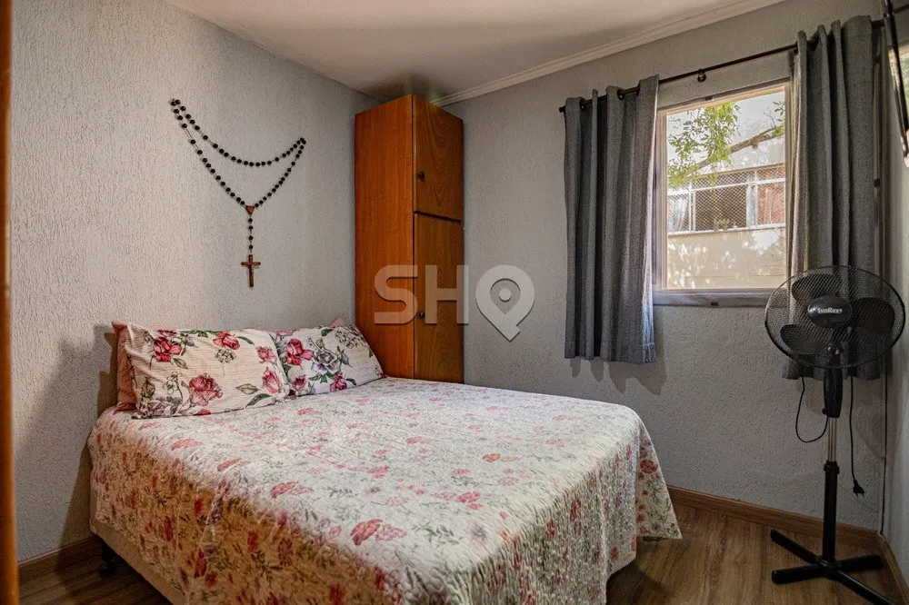 Apartamento, 3 quartos, 68 m² - Foto 1
