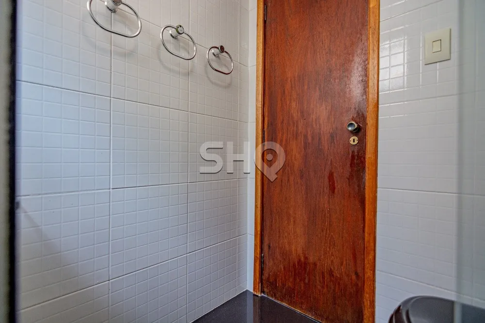 Apartamento, 3 quartos, 68 m² - Foto 17