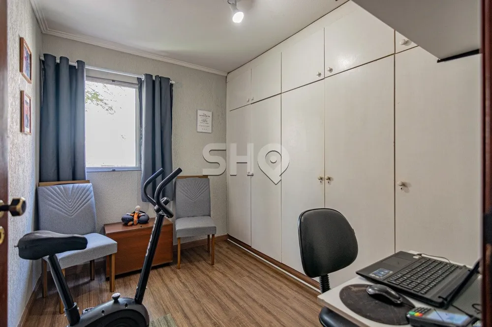 Apartamento, 3 quartos, 68 m² - Foto 16