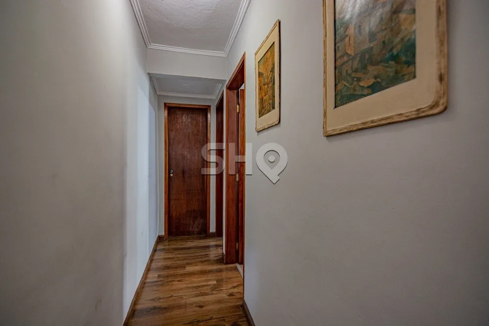 Apartamento, 3 quartos, 68 m² - Foto 15