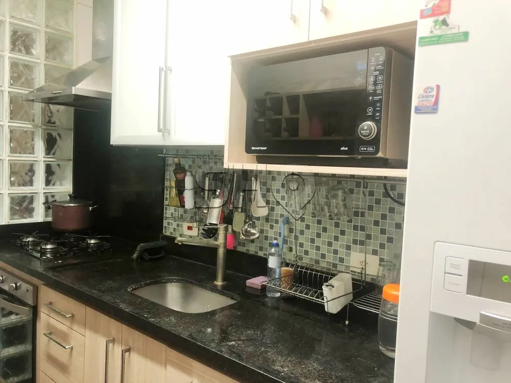 Apartamento, 3 quartos, 68 m² - Foto 4