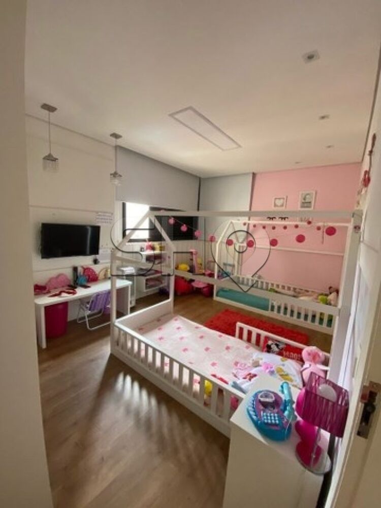 Apartamento, 3 quartos, 150 m² - Foto 3