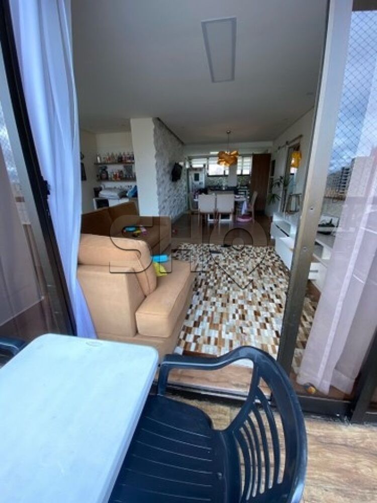 Apartamento, 3 quartos, 150 m² - Foto 15