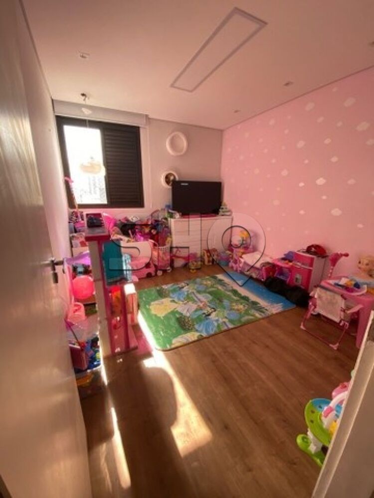 Apartamento, 3 quartos, 150 m² - Foto 12