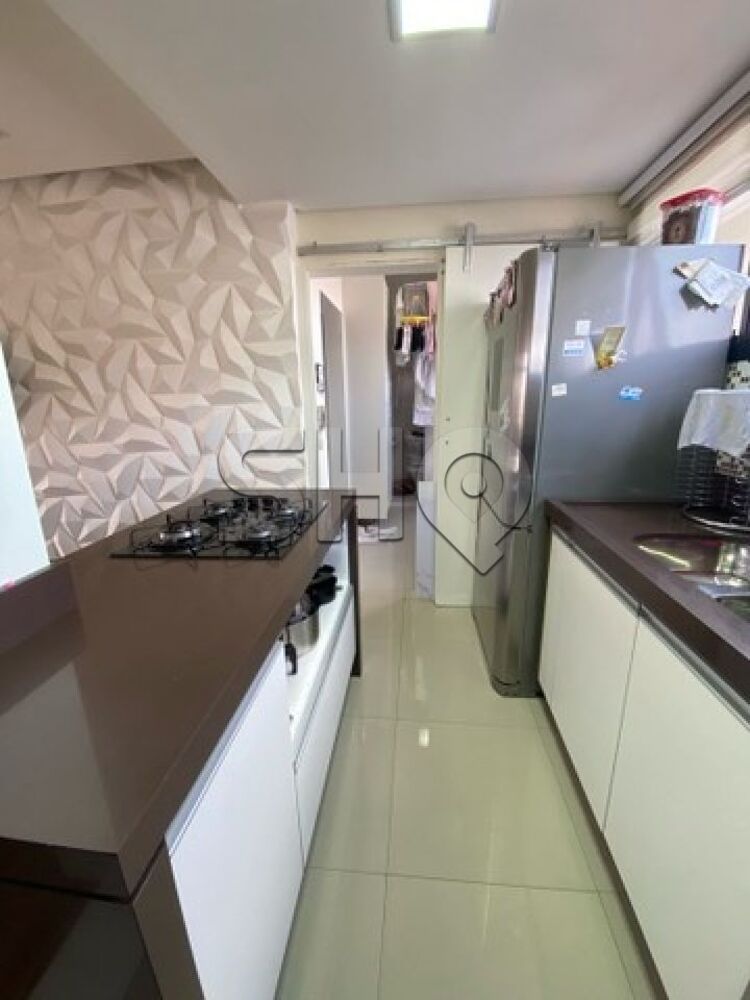 Apartamento, 3 quartos, 150 m² - Foto 1