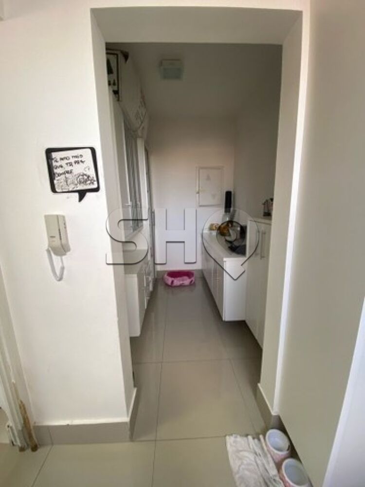 Apartamento, 3 quartos, 150 m² - Foto 9
