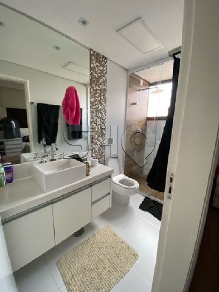 Apartamento, 3 quartos, 150 m² - Foto 2