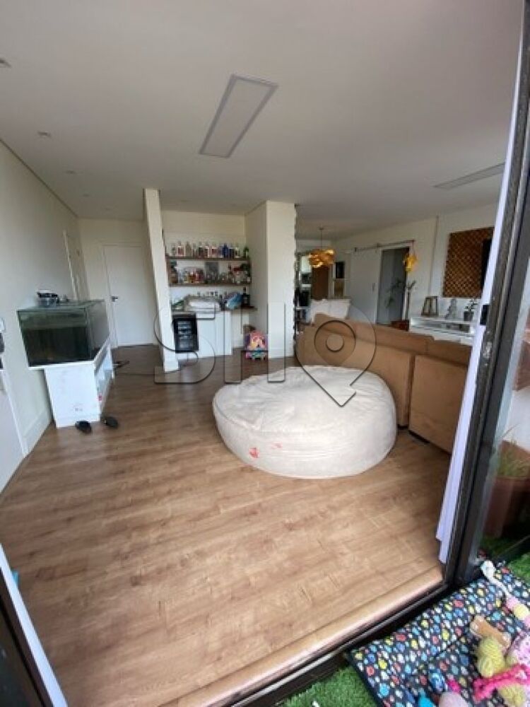 Apartamento, 3 quartos, 150 m² - Foto 13