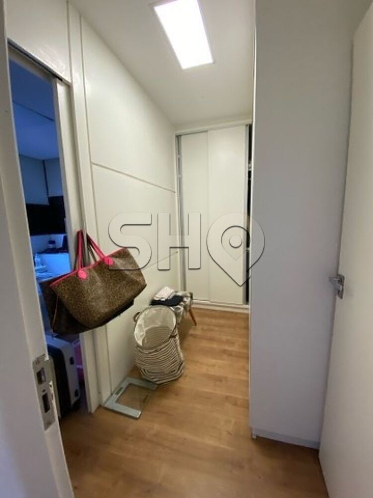 Apartamento, 3 quartos, 150 m² - Foto 6