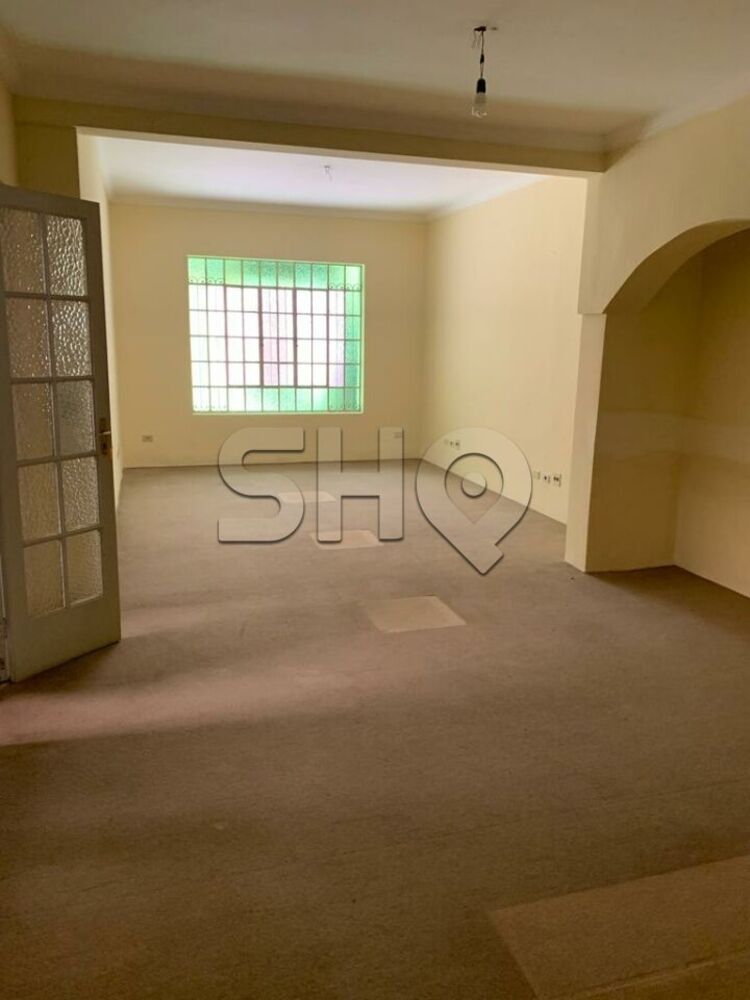 Casa, 4 quartos, 326 m² - Foto 2