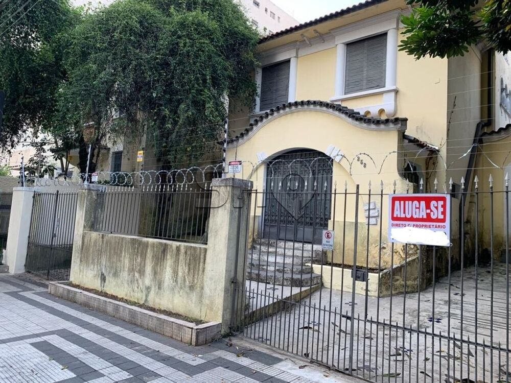 Casa, 4 quartos, 326 m² - Foto 4
