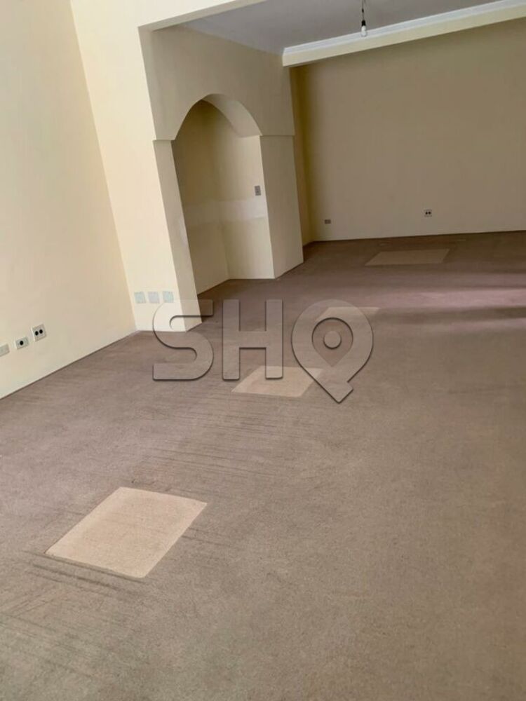 Casa, 4 quartos, 326 m² - Foto 3