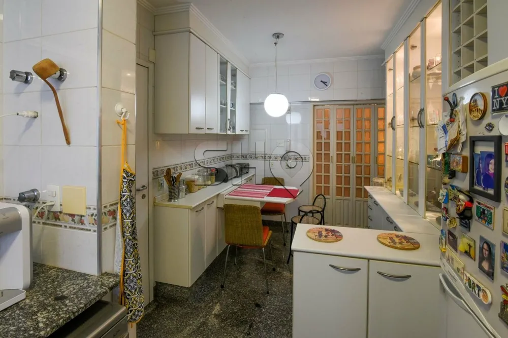Apartamento, 3 quartos, 150 m² - Foto 3