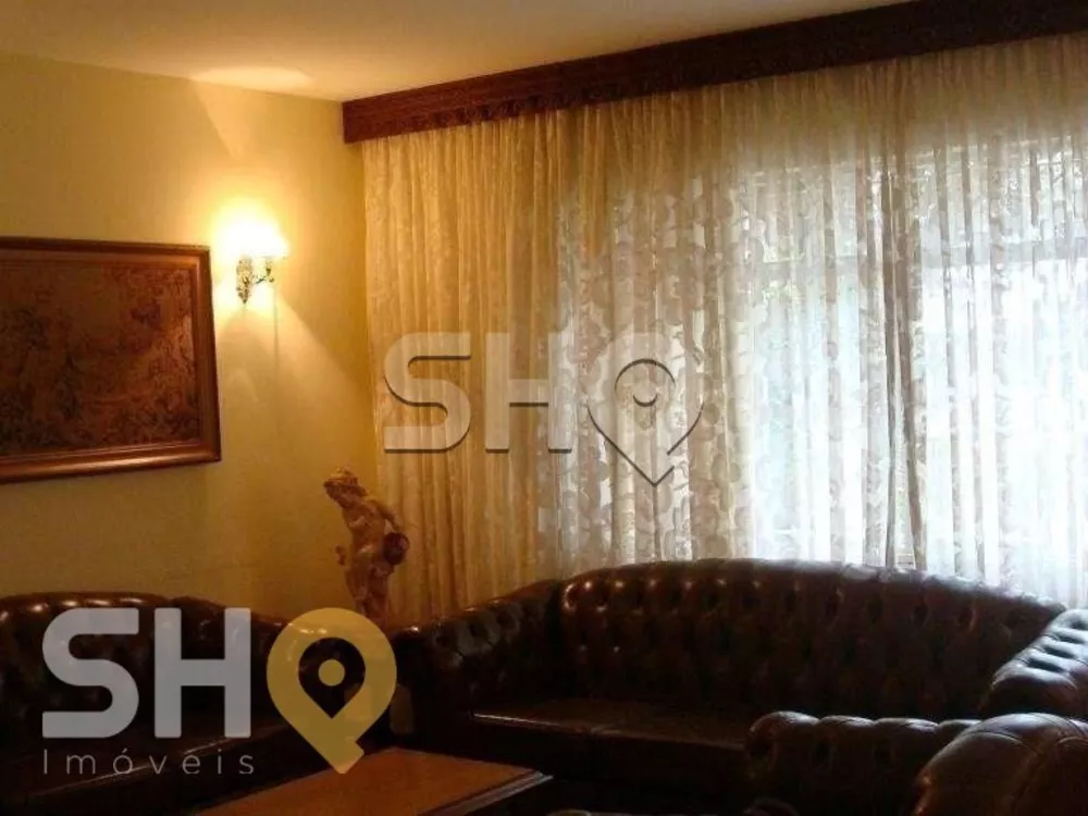Sobrado, 3 quartos, 220 m² - Foto 12