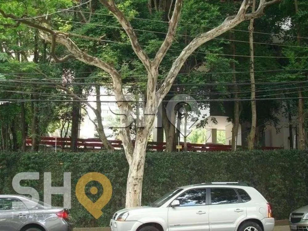 Sobrado, 3 quartos, 220 m² - Foto 12