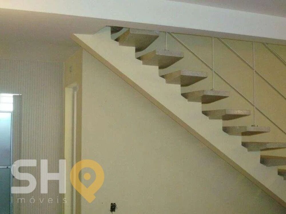 Sobrado à venda com 3 quartos, 220m² - Foto 7