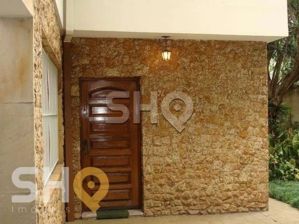 Sobrado, 3 quartos, 220 m² - Foto 13