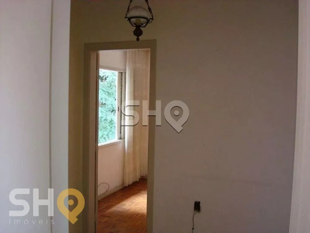 Sobrado, 3 quartos, 220 m² - Foto 15