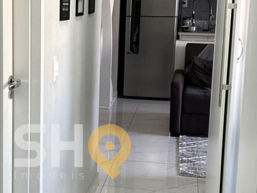 Sobrado à venda com 3 quartos, 220m² - Foto 6