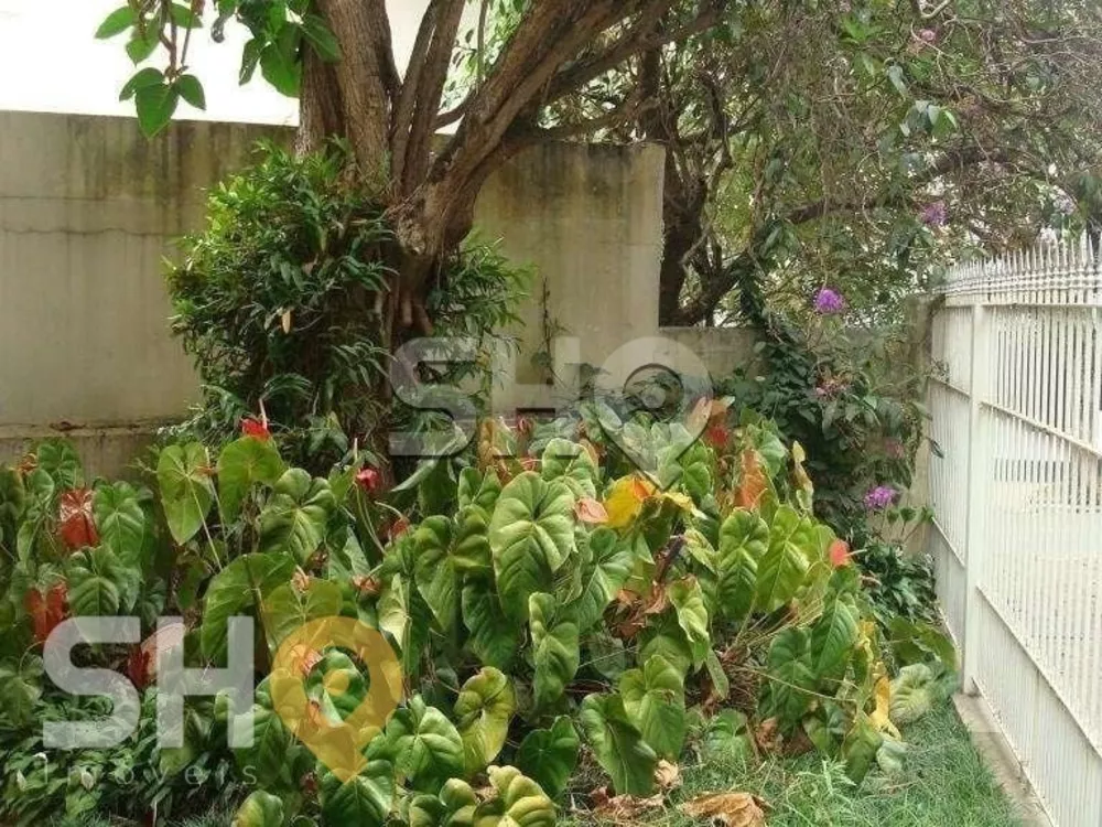 Sobrado, 3 quartos, 220 m² - Foto 13