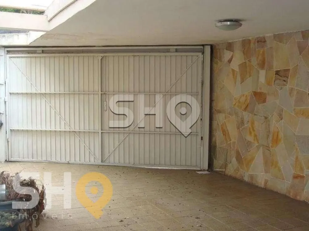 Sobrado, 3 quartos, 220 m² - Foto 15