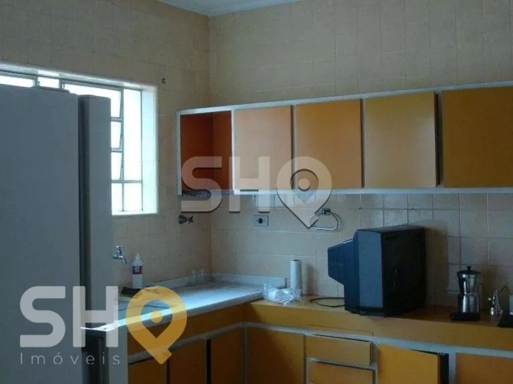 Sobrado, 3 quartos, 220 m² - Foto 14