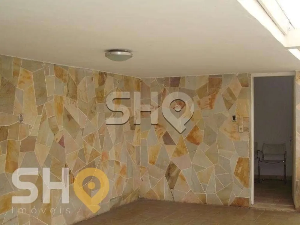 Sobrado, 3 quartos, 220 m² - Foto 14