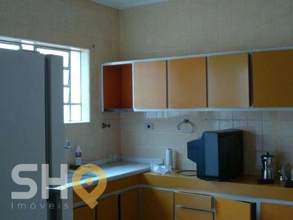Sobrado à venda com 3 quartos, 220m² - Foto 5