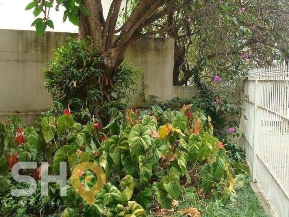 Sobrado à venda com 3 quartos, 220m² - Foto 10