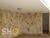 Sobrado, 3 quartos, 220 m² - Foto 3