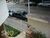 Sobrado, 3 quartos, 220 m² - Foto 11