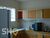 Sobrado, 3 quartos, 220 m² - Foto 5