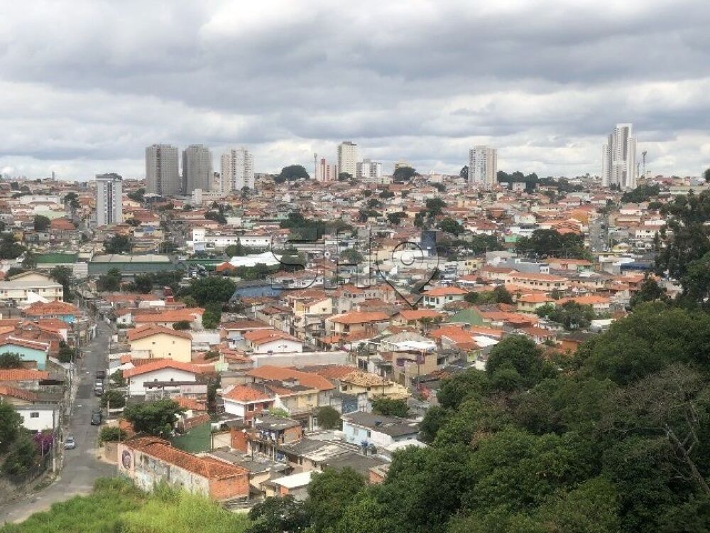 Casa de Condomínio, 3 quartos - Foto 16