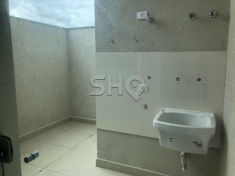 Casa de Condomínio, 3 quartos - Foto 9