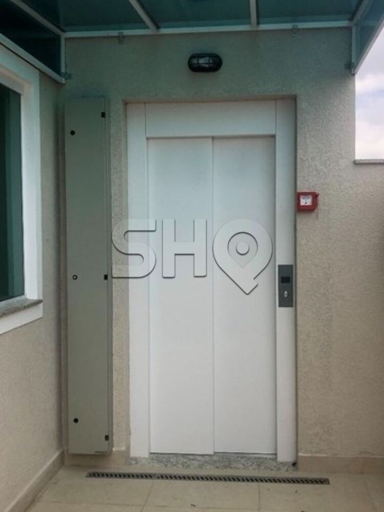 Casa de Condomínio, 3 quartos - Foto 14