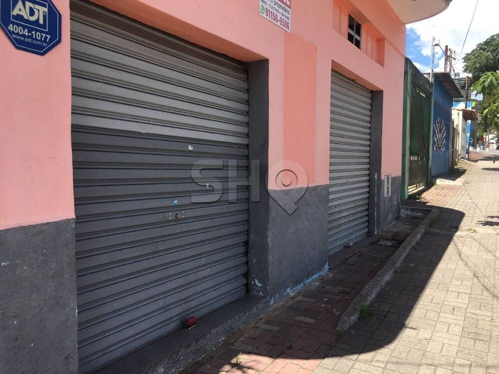 Terreno, 569 m² - Foto 2