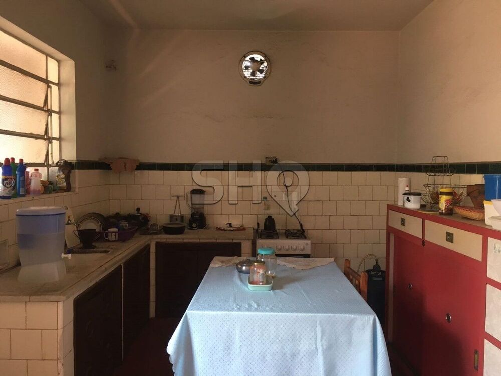 Terreno, 569 m² - Foto 1