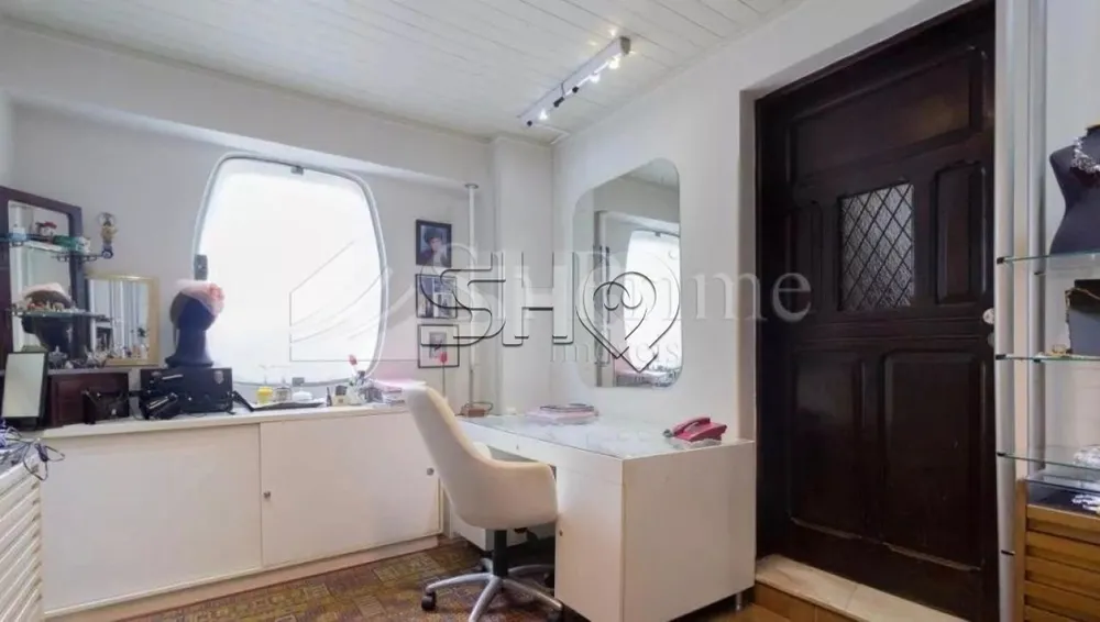 Sobrado, 4 quartos, 440 m² - Foto 19