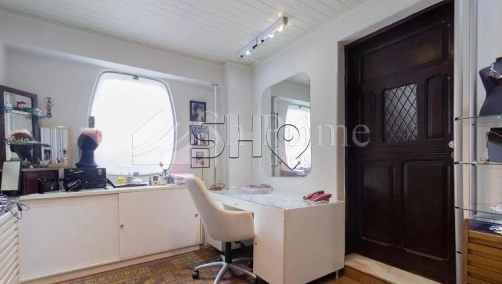 Sobrado, 4 quartos, 440 m² - Foto 7