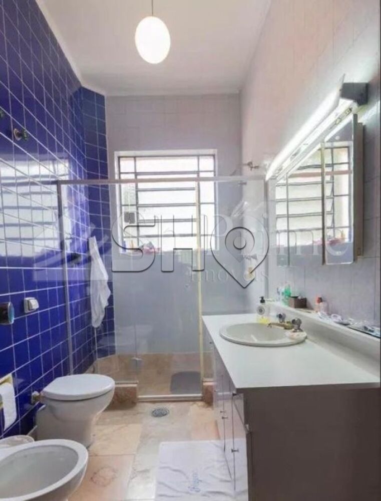 Sobrado, 4 quartos, 440 m² - Foto 9
