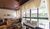 Sobrado, 4 quartos, 440 m² - Foto 2