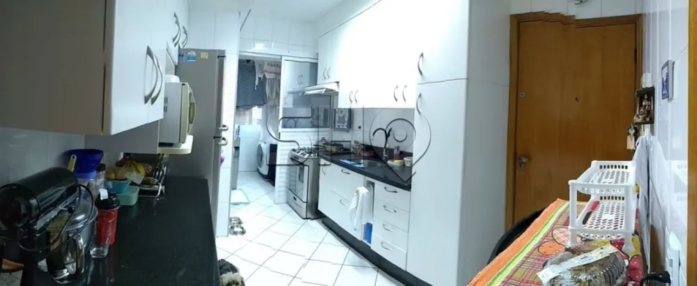Apartamento, 3 quartos, 95 m² - Foto 11