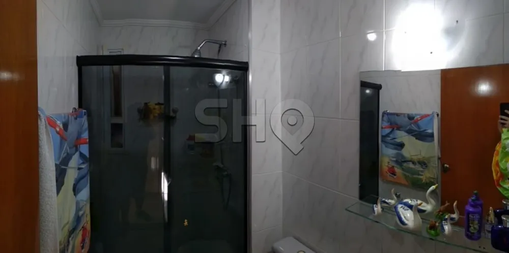 Apartamento, 3 quartos, 95 m² - Foto 9