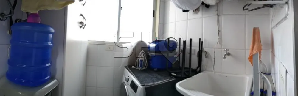 Apartamento, 3 quartos, 95 m² - Foto 4