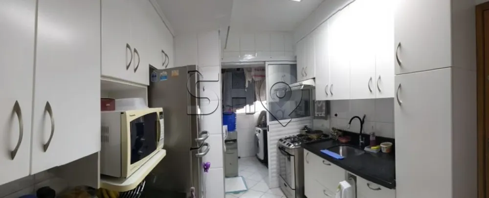 Apartamento, 3 quartos, 95 m² - Foto 12