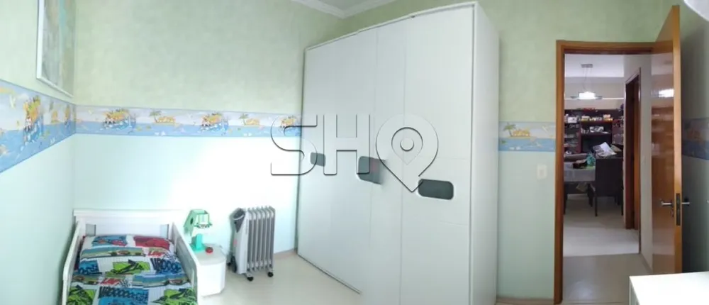 Apartamento, 3 quartos, 95 m² - Foto 2