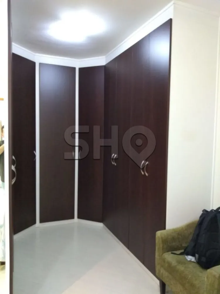 Apartamento, 3 quartos, 95 m² - Foto 8