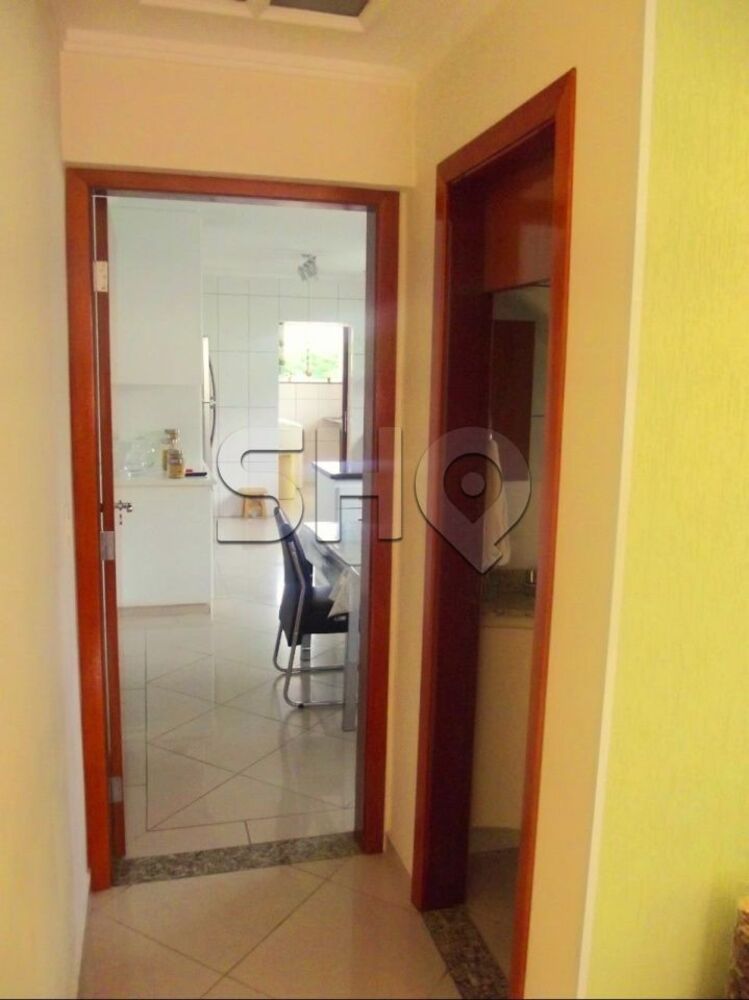 Sobrado, 3 quartos, 303 m² - Foto 7