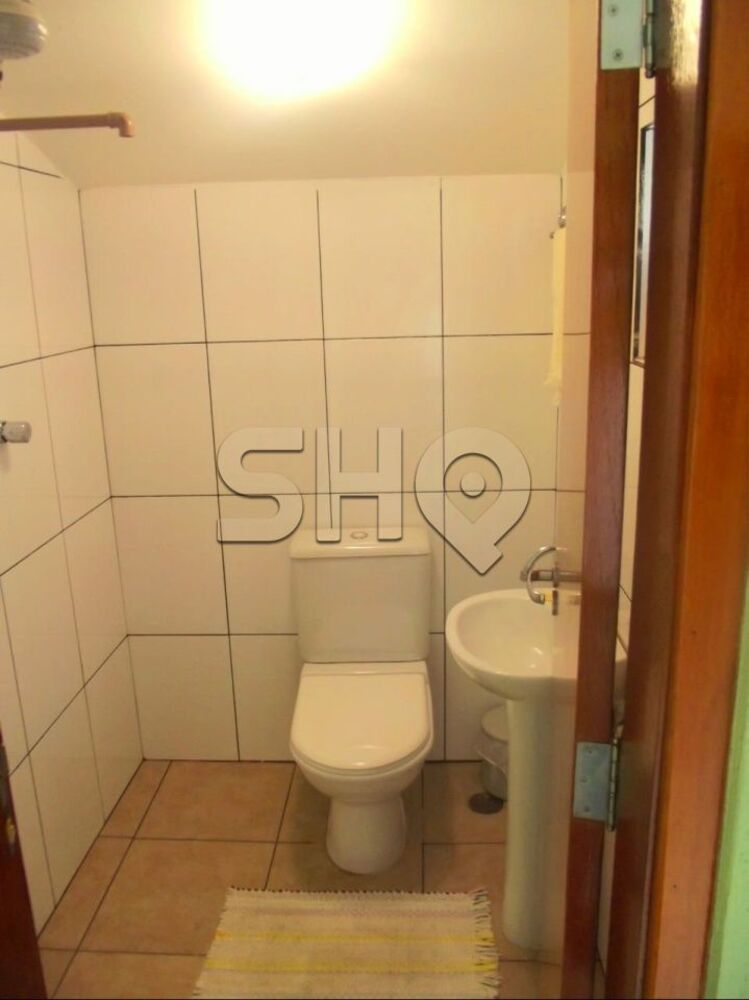 Sobrado, 3 quartos, 303 m² - Foto 15