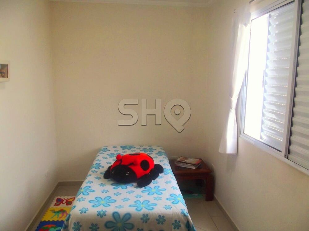 Sobrado, 3 quartos, 303 m² - Foto 11